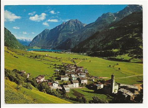 poschiavo prada|poschiavo switzerland facts.